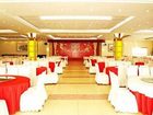 фото отеля Tao Yuan Hotel