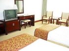 фото отеля Tao Yuan Hotel
