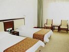 фото отеля Tao Yuan Hotel