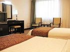 фото отеля Tao Yuan Hotel