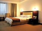 фото отеля Tao Yuan Hotel