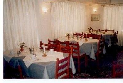 фото отеля Galaxy Hotel Loutraki