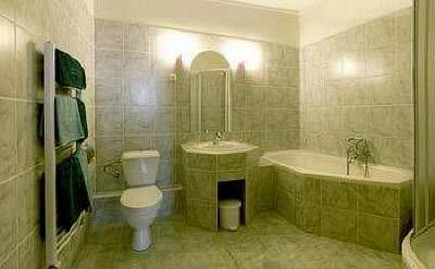 фото отеля Hotel & Restaurant Barbarossa