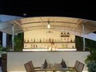 фото отеля Hotel Mandakini Ambience Wakad