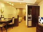 фото отеля Hotel Mandakini Ambience Wakad