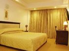 фото отеля Hotel Mandakini Ambience Wakad