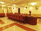 фото отеля Hotel Mandakini Ambience Wakad