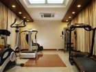 фото отеля Hotel Mandakini Ambience Wakad