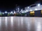 фото отеля Hotel Mandakini Ambience Wakad