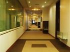фото отеля Hotel Mandakini Ambience Wakad