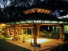 фото отеля Gokarna Forest Resort