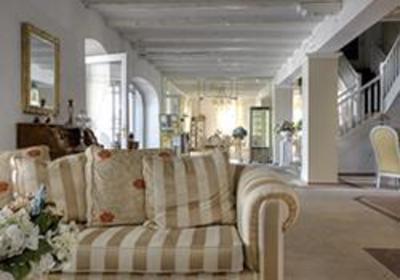 фото отеля Hotel Am Yachthafen Waren (Muritz)
