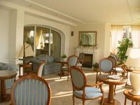 Hotel Am Yachthafen Waren (Muritz)
