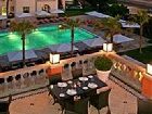 фото отеля Grande Real Villa Italia Hotel & Spa