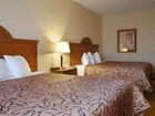 фото отеля BEST WESTERN South Plains Inn & Suites