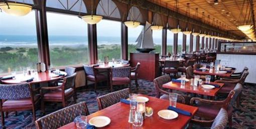 фото отеля Shilo Inns Idaho Falls