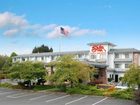 фото отеля Shilo Inns Idaho Falls