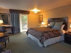 фото отеля Shilo Inns Idaho Falls