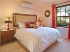 фото отеля Kruger House Guest Cottages