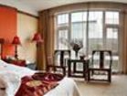 фото отеля Dali Royal Hotel