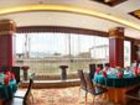 фото отеля Dali Royal Hotel