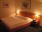 фото отеля Hotel Panorama Hamburg Billstedt
