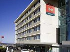 фото отеля Ibis Montevideo