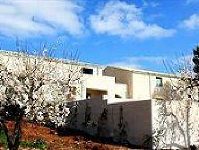 Casina Miregia