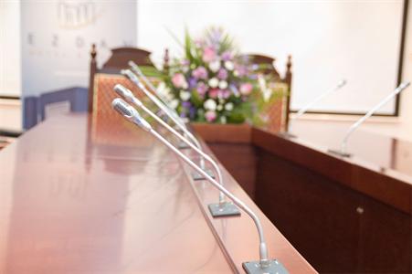 фото отеля Ezdan Hotel & Suites