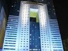фото отеля Ezdan Hotel & Suites