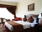 фото отеля Ezdan Hotel & Suites