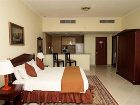 фото отеля Ezdan Hotel & Suites