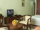 фото отеля Ezdan Hotel & Suites