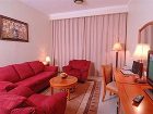 фото отеля Ezdan Hotel & Suites