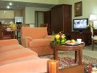 фото отеля Ezdan Hotel & Suites