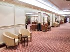 фото отеля Ezdan Hotel & Suites