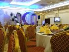 фото отеля Ezdan Hotel & Suites