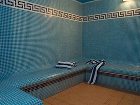 фото отеля Ezdan Hotel & Suites