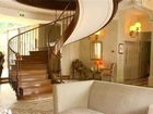 фото отеля Grand Hotel Restaurant Les Terrasses