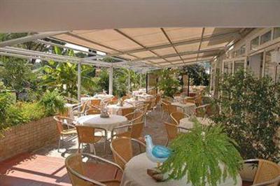 фото отеля Hotel Delle Nazioni Lignano Sabbiadoro
