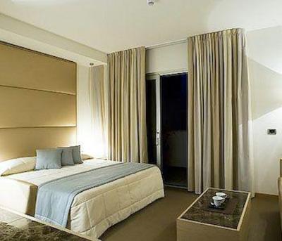 фото отеля Hotel Delle Nazioni Lignano Sabbiadoro