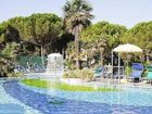 фото отеля Hotel Delle Nazioni Lignano Sabbiadoro