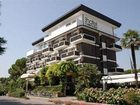 фото отеля Hotel Delle Nazioni Lignano Sabbiadoro