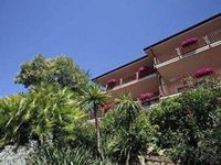 Hotel Madrigale