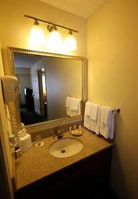 фото отеля Residence Inn Fort Smith