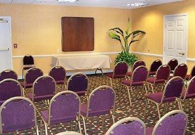фото отеля Residence Inn Fort Smith