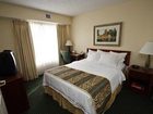 фото отеля Residence Inn Fort Smith