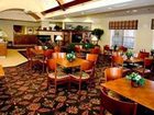 фото отеля Residence Inn Fort Smith