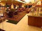 фото отеля Residence Inn Fort Smith