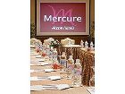 фото отеля Mercure Grand Golden Jeddah